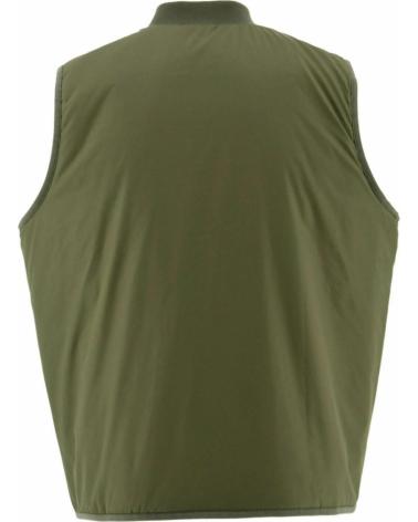 JOTT CHALECO ROSKILDE HOMBRE VERDE 255 (REF: 1183133/1182879)