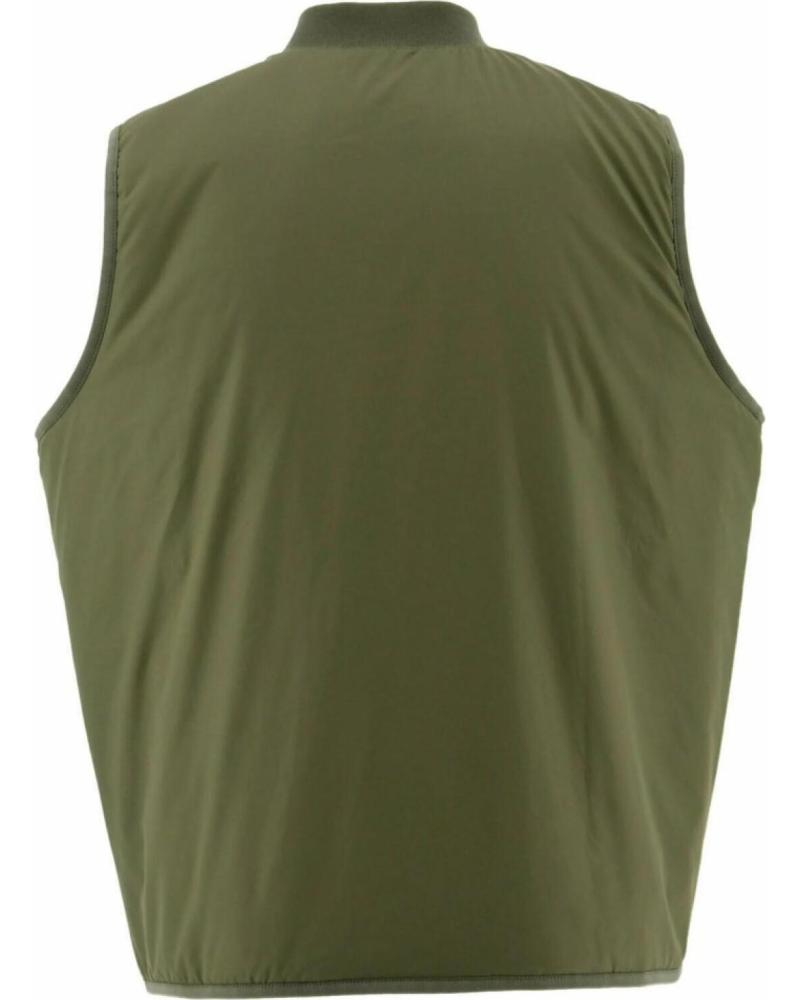 JOTT CHALECO ROSKILDE HOMBRE VERDE 255 (REF: 1183133/1182879)