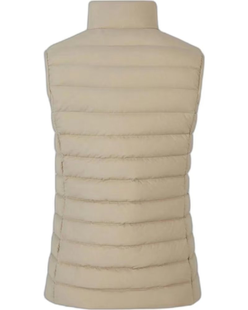 JOTT DAMENWESTE MODELL GRENADA, FARBE BEIGE, REF: 1183148/1182894 804