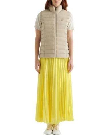 JOTT DAMENWESTE MODELL GRENADA, FARBE BEIGE, REF: 1183148/1182894 804