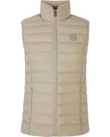 JOTT DAMENWESTE MODELL GRENADA, FARBE BEIGE, REF: 1183148/1182894 804