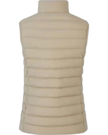 JOTT DAMENWESTE MODELL GRENADA, FARBE BEIGE, REF: 1183148/1182894 804