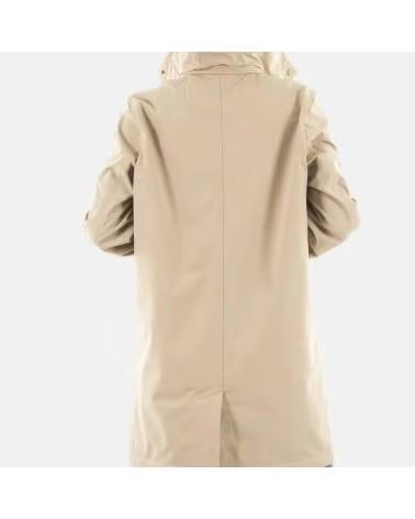 JOTT TRENCH DA DONNA MODELLO CORINTHE COLORE BEIGE 804 RIF 1183150