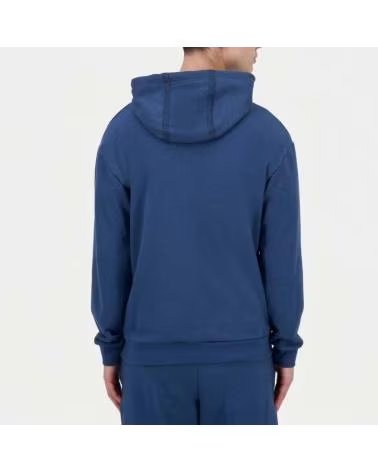 LE COQ SPORTIF SUDADERAS HOMBRE MODELO 2520871L COLOR AZUL BLUE