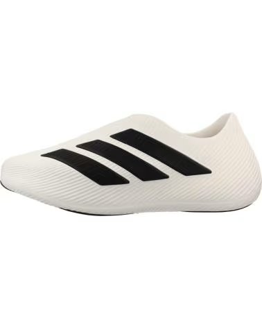 ADIDAS ZAPATILLAS KI0066 EN NEGRO PARA UNISEX CWHITE-CBLACK-CBLACK