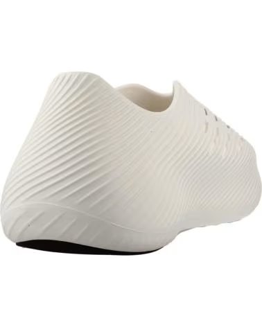 ADIDAS ZAPATILLAS KI0066 EN NEGRO PARA UNISEX CWHITE-CBLACK-CBLACK