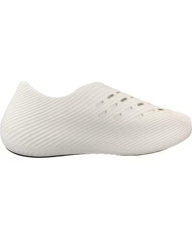 ADIDAS ZAPATILLAS KI0066 EN NEGRO PARA UNISEX CWHITE-CBLACK-CBLACK
