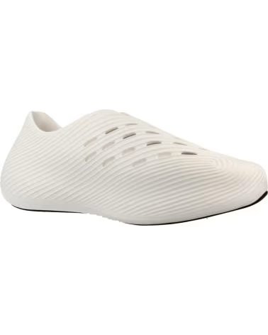 ADIDAS ZAPATILLAS KI0066 EN NEGRO PARA UNISEX CWHITE-CBLACK-CBLACK