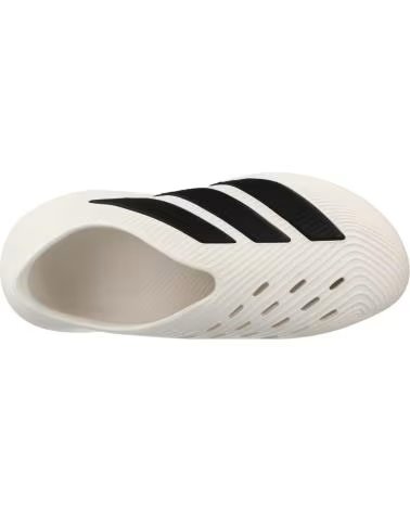 ADIDAS ZAPATILLAS KI0066 EN NEGRO PARA UNISEX CWHITE-CBLACK-CBLACK