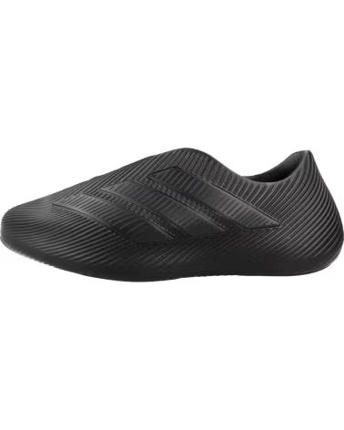ADIDAS PURECHILL MEN´S SNEAKERS KI0067 BLACK