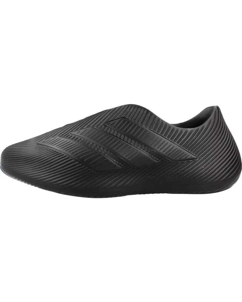 ADIDAS PURECHILL MEN´S SNEAKERS KI0067 BLACK