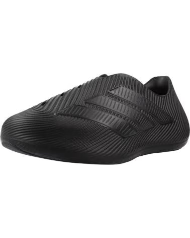ADIDAS PURECHILL MEN´S SNEAKERS KI0067 BLACK