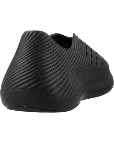 ADIDAS PURECHILL MEN´S SNEAKERS KI0067 BLACK