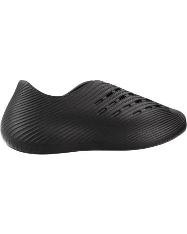 ADIDAS PURECHILL MEN´S SNEAKERS KI0067 BLACK