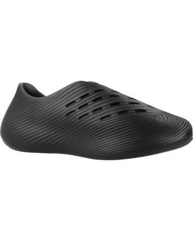 ADIDAS PURECHILL MEN´S SNEAKERS KI0067 BLACK
