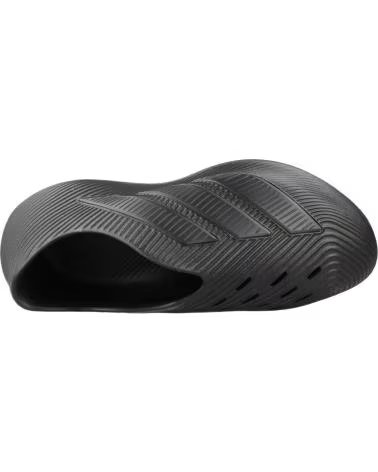 ADIDAS PURECHILL MEN´S SNEAKERS KI0067 BLACK