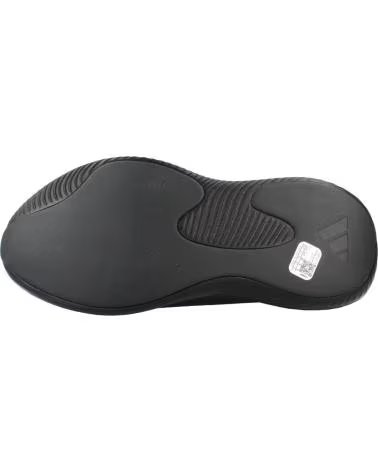 ADIDAS PURECHILL MEN´S SNEAKERS KI0067 BLACK
