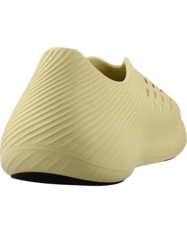 ADIDAS CHANCLAS PURECHILL EN BEIGE PARA MUJER GOLBEI-GOLBEI-CBLACK