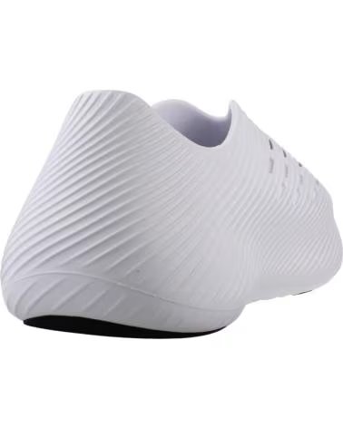 ADIDAS TÊNIS PURECHILL CLOUD WHITE - GOLD METALLIC CORE BLACK FTWWHT-GOLDMT-CBLACK