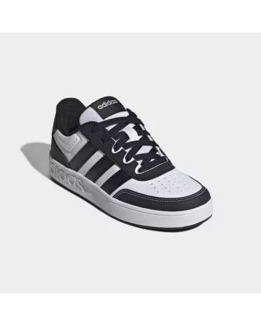 ADIDAS ZAPATILLAS BREAKBASE J REF 1182572 VARIOS COLORES