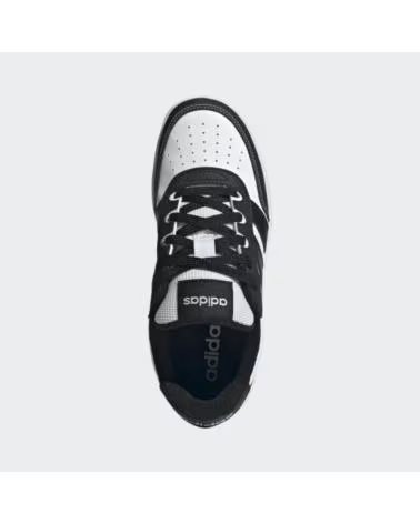 ADIDAS ZAPATILLAS BREAKBASE J REF 1182572 VARIOS COLORES