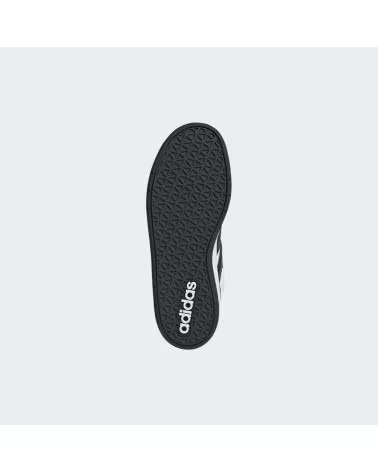 ADIDAS ZAPATILLAS BREAKBASE J REF 1182572 VARIOS COLORES