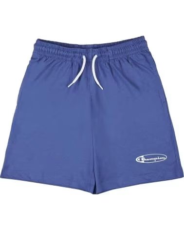 CHAMPION SHORT CLASSIC REF 1183197 VARIOS COLORES