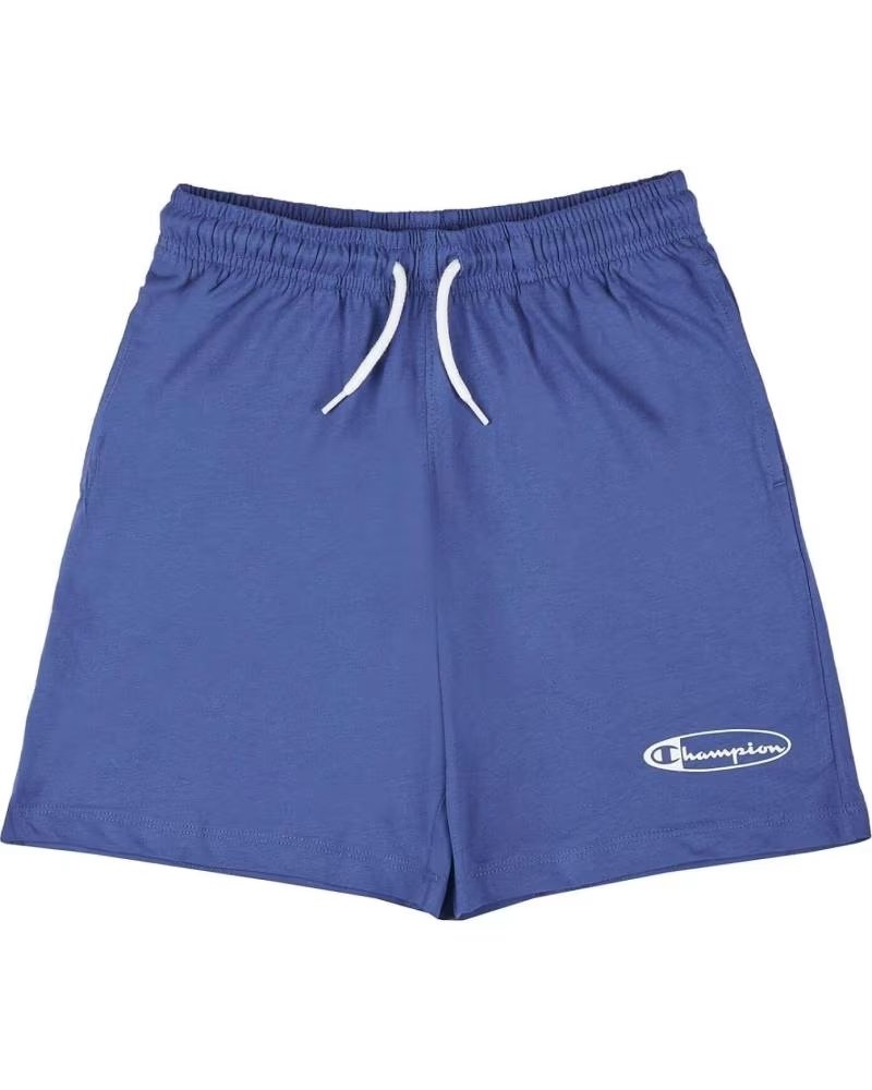 CHAMPION PANTALONCINI CLASSIC RIF 1183197 VARIOS COLORES