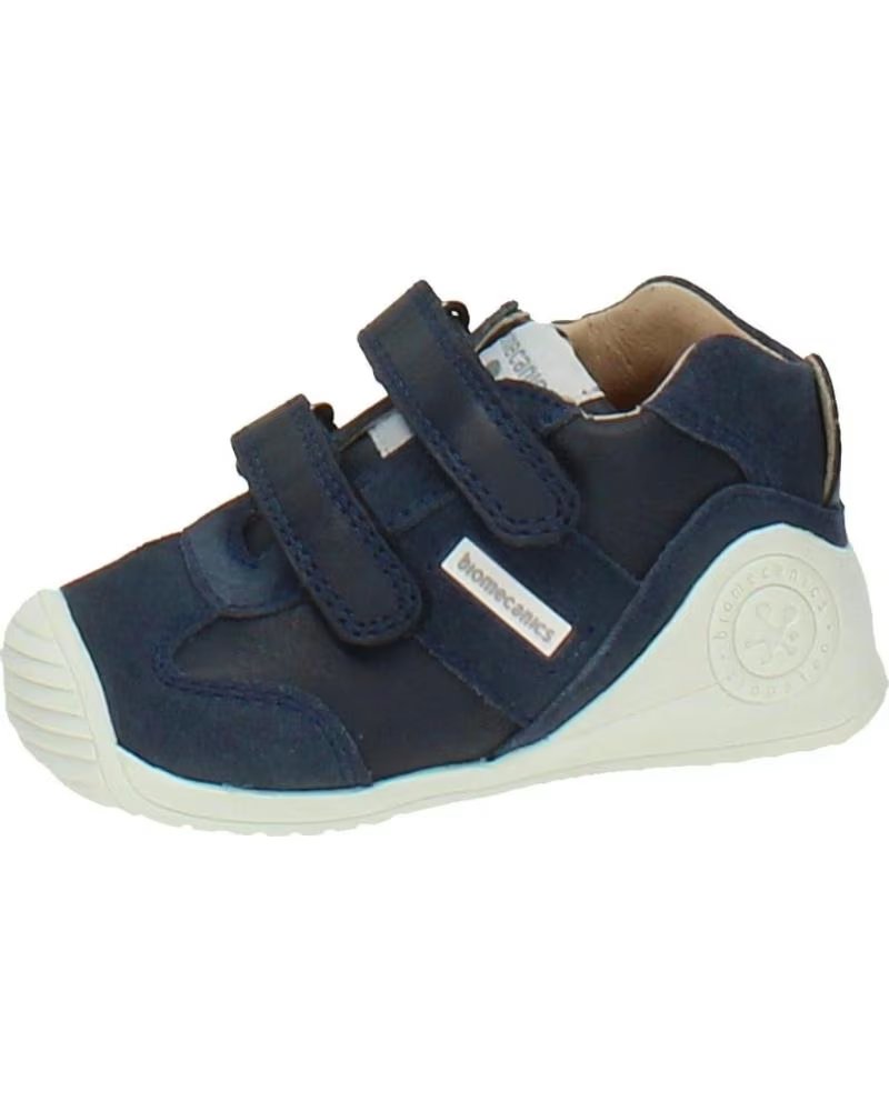 Neonato-De-Niño-BIOMECANICS-BOTIN-BIOMECANICS-MARINO