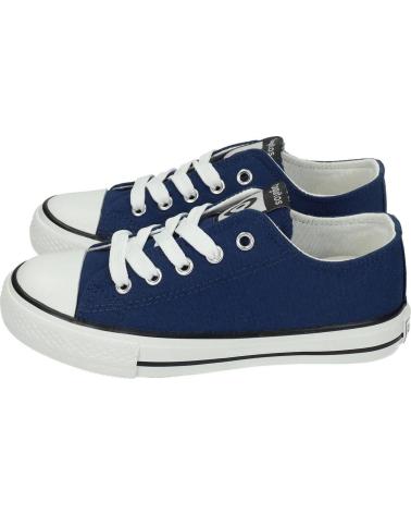 CONGUITOS ZAPATILLAS COSH283083 MARINO REF 1183331