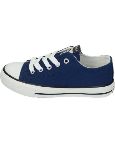 CONGUITOS ZAPATILLAS COSH283083 MARINO REF 1183331