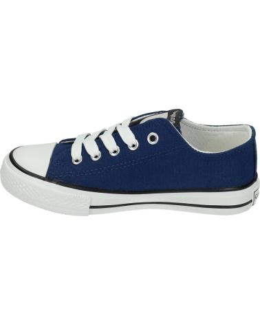 CONGUITOS ZAPATILLAS COSH283083 MARINO REF 1183331