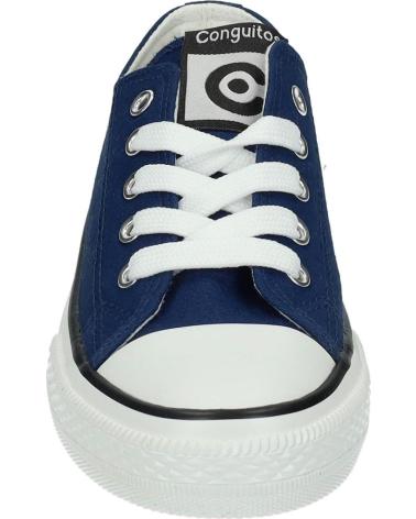 CONGUITOS ZAPATILLAS COSH283083 MARINO REF 1183331