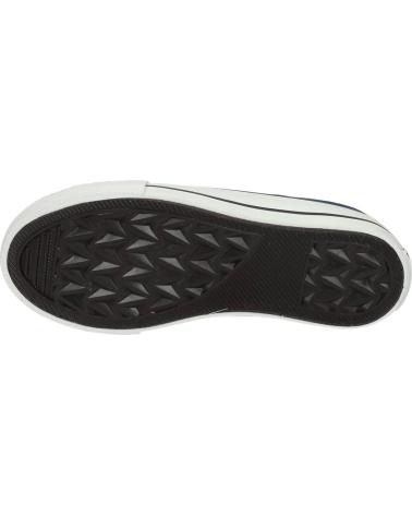 CONGUITOS ZAPATILLAS COSH283083 MARINO REF 1183331
