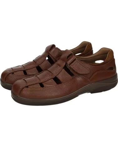 Sandali-De-Hombre-LUISETTI-SANDALIAS-HOMBRE-13451ST-BRANDY-CONAC