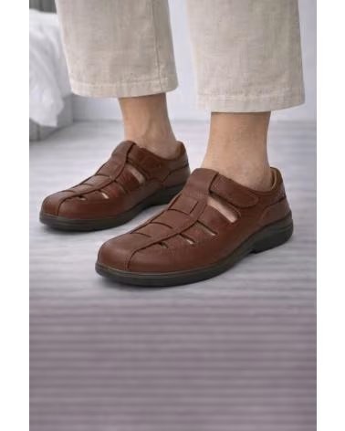 Sandali-De-Hombre-LUISETTI-SANDALIAS-HOMBRE-13451ST-BRANDY-CONAC