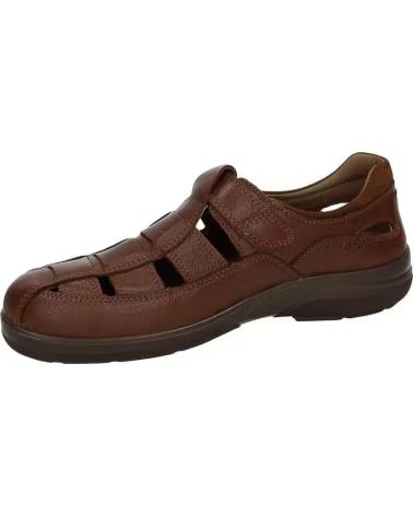 Sandálias-De-Hombre-LUISETTI-SANDALIAS-HOMBRE-13451ST-BRANDY-CONAC