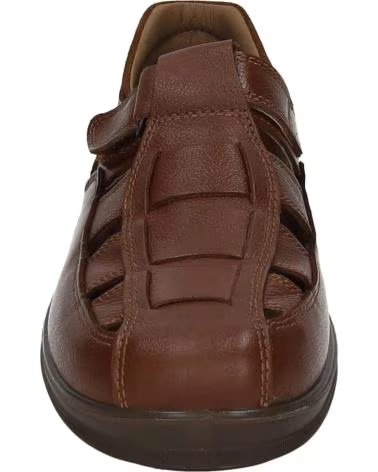 Sandali-De-Hombre-LUISETTI-SANDALIAS-HOMBRE-13451ST-BRANDY-CONAC