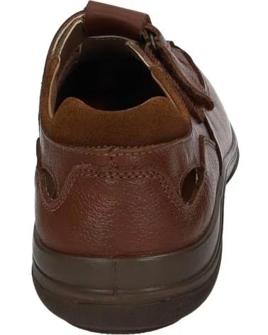 Sandali-De-Hombre-LUISETTI-SANDALIAS-HOMBRE-13451ST-BRANDY-CONAC