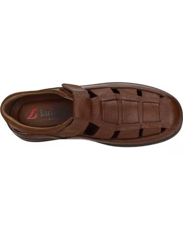 Sandali-De-Hombre-LUISETTI-SANDALIAS-HOMBRE-13451ST-BRANDY-CONAC