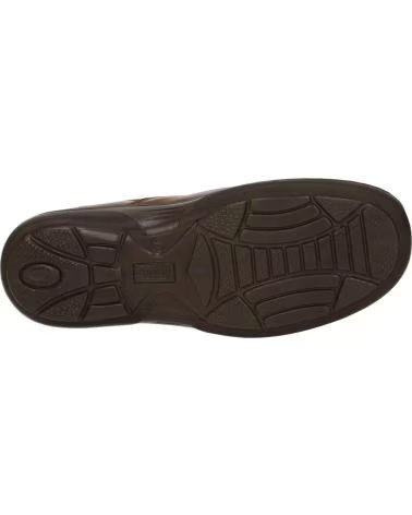 Sandali-De-Hombre-LUISETTI-SANDALIAS-HOMBRE-13451ST-BRANDY-CONAC