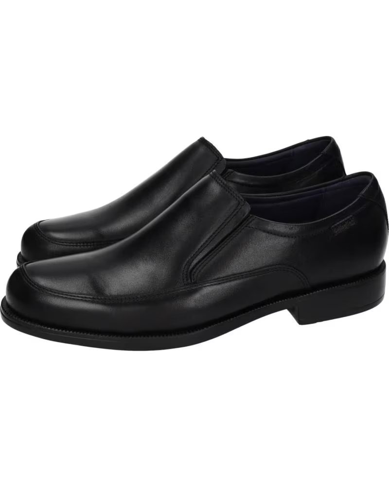 CALLAGHAN ZAPATO 77902 NEGRO - REF: 1183349/1183342