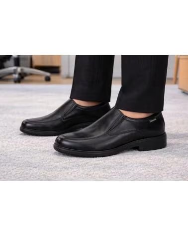 CALLAGHAN ZAPATO 77902 NEGRO - REF: 1183349/1183342