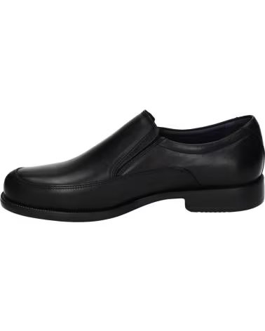 CALLAGHAN ZAPATO 77902 NEGRO - REF: 1183349/1183342