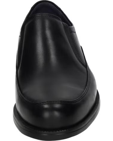 CALLAGHAN ZAPATO 77902 NEGRO - REF: 1183349/1183342