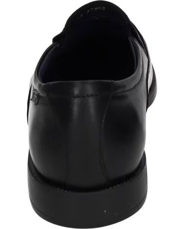 CALLAGHAN ZAPATO 77902 NEGRO - REF: 1183349/1183342