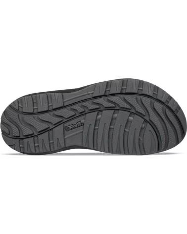 TEVA SANDALIAS HOMBRE MODELO M WINSTED COLOR NEGRO BMB