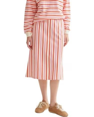 COMPAIA FANTASTICA MIDIROCK COMPANIA MEHRFARBIG REF 1183429 MULTICOLOR