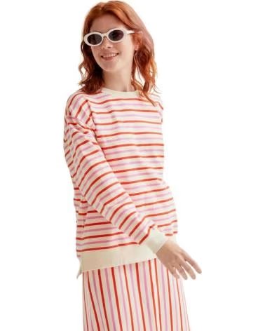 COMPAIA FANTASTICA MIDIROCK COMPANIA MEHRFARBIG REF 1183429 MULTICOLOR