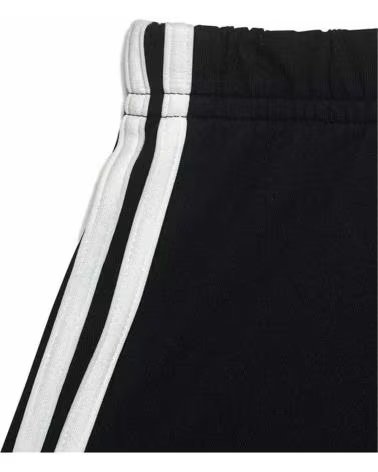 ADIDAS CONJUNTO HR5890 PARA BEBÊ, BRANCO BLANCO